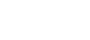 Halter